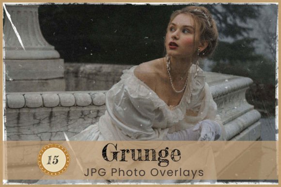 Download Grunge Photoshop Overlays Film Grain - Photos Collection