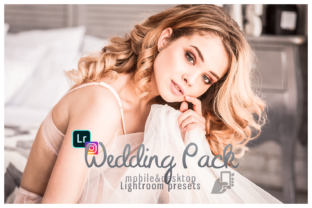 Download Wedding Presets Professional Pc Mobile - Wedding presets Collection